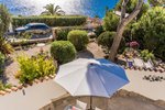 Thumbnail 18 of Villa for sale in Javea / Spain #60533