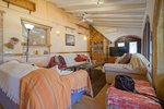 Thumbnail 7 of Villa for sale in Javea / Spain #59301