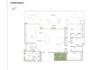 Thumbnail 24 of Villa for sale in Altea / Spain #59922