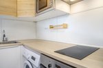 Thumbnail 29 of Apartment for sale in Marbella / Spain #59590