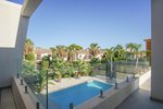 Thumbnail 36 of Villa for sale in Calpe / Spain #43952