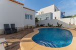 Thumbnail 11 of Villa for sale in Denia / Spain #61009