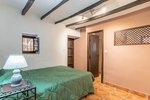 Thumbnail 21 of Finca for sale in Benissa / Spain #60525