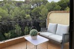 Thumbnail 30 of Townhouse for sale in Javea / Spain #59565