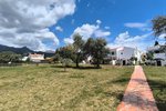 Thumbnail 14 of Apartment for sale in Marbella / Spain #59940