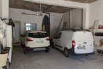 Thumbnail 22 of Townhouse for sale in Javea / Spain #60097