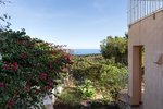 Thumbnail 37 of Villa for sale in Moraira / Spain #59594