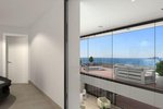 Thumbnail 8 of Villa for sale in Benitachell / Spain #47101