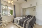 Thumbnail 8 of Villa for sale in Moraira / Spain #60000