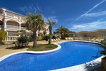 Thumbnail 27 of Apartment for sale in Benissa / Spain #59746