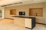Thumbnail 5 of Villa for sale in Benissa / Spain #60037