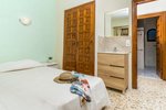 Thumbnail 11 of Villa for sale in Javea / Spain #60533