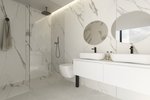Thumbnail 6 of Villa for sale in Moraira / Spain #59083
