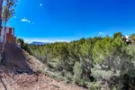 Thumbnail 31 of Building plot for sale in Altea / Spain #60430