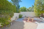 Thumbnail 13 of Villa for sale in Benissa / Spain #59325