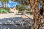 Thumbnail 14 of Commercial for sale in Alfàs del Pi (l') / Spain #59287
