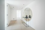 Thumbnail 92 of Villa for sale in Javea / Spain #61593