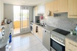 Thumbnail 2 of Apartment for sale in Javea / Spain #61069