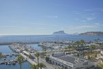 Thumbnail 38 of Villa for sale in Benitachell / Spain #59315