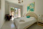 Thumbnail 21 of Apartment for sale in Benissa / Spain #59746