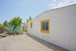 Thumbnail 48 of Villa for sale in Javea / Spain #59672
