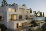 Thumbnail 7 of Villa for sale in Javea / Spain #50229
