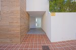 Thumbnail 30 of Villa for sale in Benitachell / Spain #59693