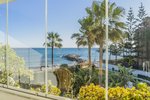 Thumbnail 3 of Apartment for sale in Marbella / Spain #59726