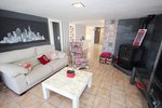 Thumbnail 25 of Bungalow for sale in Oliva / Spain #14764