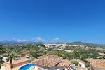 Thumbnail 8 of Villa for sale in Javea / Spain #61574