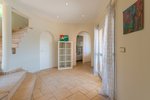 Thumbnail 14 of Villa for sale in Javea / Spain #61578