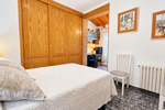 Thumbnail 14 of Villa for sale in Denia / Spain #62455