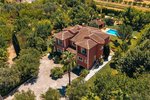Thumbnail 69 of Finca for sale in Javea / Spain #62257