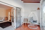 Thumbnail 17 of Villa for sale in Moraira / Spain #62231
