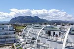 Thumbnail 51 of Penthouse for sale in Denia / Spain #59931