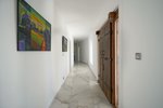 Thumbnail 55 of Villa for sale in Benissa / Spain #59949