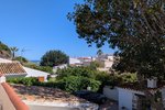 Thumbnail 24 of Villa for sale in Javea / Spain #61425
