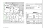 Thumbnail 5 of Villa for sale in Benissa / Spain #59053