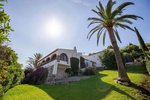 Thumbnail 3 of Villa for sale in Javea / Spain #61037