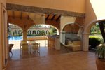 Thumbnail 8 of Villa for sale in Benissa / Spain #58320