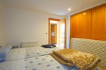 Thumbnail 13 of Villa for sale in Denia / Spain #59294