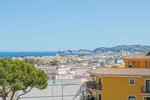 Thumbnail 23 of Apartment for sale in Javea / Spain #53188