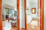 Thumbnail 15 of Villa for sale in Benissa / Spain #59089