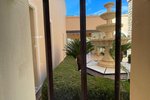 Thumbnail 25 of Villa for sale in Benissa / Spain #58320