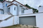 Thumbnail 13 of Villa for sale in Javea / Spain #52934