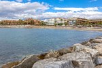 Thumbnail 16 of Apartment for sale in Marbella / Spain #53338