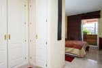 Thumbnail 9 of Apartment for sale in Marbella / Spain #59943