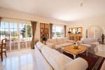 Thumbnail 30 of Villa for sale in Pedreguer / Spain #62225