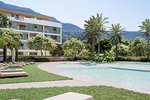 Thumbnail 1 of Apartment for sale in Denia / Spain #60110