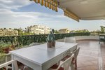 Thumbnail 4 of Apartment for sale in Marbella / Spain #59496